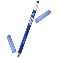 Ceruzka na oči Pupa Multiplay 55