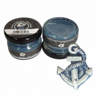 Matná vosková pasta SeeArt 20 ml indigo Matná vosková pasta SeeArt 20 ml indigo