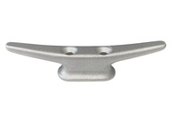 HLINÍKOVÁ ČLÁNKA NA LOĎ 125MM - 05490 HLINÍKOVÁ ČLÁNKA NA LOĎ 125MM - 05490