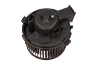 MAXGEAR 57-0116 Vnútorný ventilátor