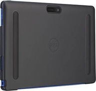 Puzdro na tablet pre Dell Venue 10 460-BBRF čierne