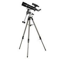 Teleskop Opticon Space Traveler 107x127 mm Teleskop Opticon Space Traveler 107x127 mm