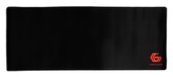 Podložka pod myš Gembird MP-GAME-XL 350 x 900 mm Podložka pod myš Gembird MP-GAME-XL 350 x 900 mm