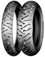 Predná pneumatika Michelin Anakee 3 120/70R19 60V Predná pneumatika Michelin Anakee 3 120/70R19 60V