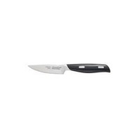 Úžitkový nôž GrandCHEF 9 cm Úžitkový nôž GrandCHEF 9 cm