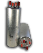 ALCO FILTER SP-1279 Palivový filter