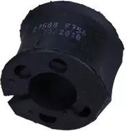 POUZDRO STABILIZÁTORA FAG 819 0090 10 POUZDRO STABILIZÁTORA FAG 819 0090 10