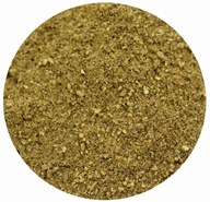 KMÍN mletý KMÍN 500g KMÍN mletý KMÍN 500g