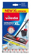 Vileda Ultramax Ultramat XL vložka do mopu 42 cm Vileda Ultramax Ultramat XL vložka do mopu 42 cm