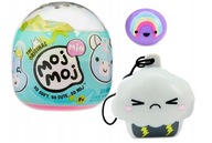 MÔJ MÔJ MIN, MGA MÔJ MÔJ MIN, MGA