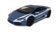 METAL CAR Kinsmart 1:36 LAMBORGHINI HURACAN METAL CAR Kinsmart 1:36 LAMBORGHINI HURACAN