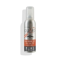 Dakem Moskito Guard Spray 75 ml 100 g Dakem Moskito Guard Spray 75 ml 100 g