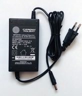 Zdroj CYFROWY POLSAT UP050T-1242A V1.0 12V 4,2A Zdroj CYFROWY POLSAT UP050T-1242A V1.0 12V 4,2A