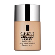 CLINIQUE ľahký podkladový krém na problematickú pleť CN 10 Alabaster 30ml