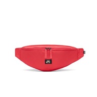 Skateboardová taška Nike SB Skate Hip Pack Skateboardová taška Nike SB Skate Hip Pack
