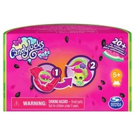 Spin Candylocks Pets - Pet 20123495 Spin Candylocks Pets - Pet 20123495