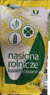 Zimné tritikale Tadeus C/1 C1 25 kg KVALIFIKÁT ZAPEČENÉ Zimné tritikale Tadeus C/1 C1 25 kg KVALIFIKÁT ZAPEČENÉ