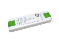 POS-FTPC-C2 12V 1,67A 20W LED zdroj POS-FTPC-C2 12V 1,67A 20W LED zdroj