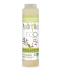 Anthyllis Ecobio šampón proti lupinám Anthyllis Ecobio šampón proti lupinám
