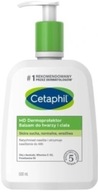 Cetaphil Dermoprotektor telové mlieko 236 ml