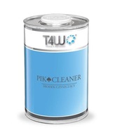 T4W PIK Cleaner čistiaci a umývací prostriedok 1L
