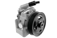 VÝKONOVÉ ČERPADLO FORD ENG. 2.0I,2.3I MONDEO IV 07-, GALAXY 06-, S-MAX 06- VÝKONOVÉ ČERPADLO FORD ENG. 2.0I,2.3I MONDEO IV 07-, GALAXY 06-, S-MAX 06-