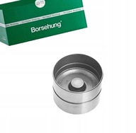 BORSEHUNG VALVE TAKER pre VW MULTIVAN V 2.0 BORSEHUNG VALVE TAKER pre VW MULTIVAN V 2.0