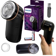 VÝKONNÝ STROJNÍK NA OBLEČENIE Philips GC026/80 VÝKONNÝ STROJNÍK NA OBLEČENIE Philips GC026/80