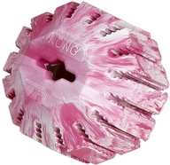 KONG Puppy Activity Ball pre šteniatka M TEETHER KONG Puppy Activity Ball pre šteniatka M TEETHER