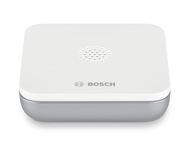 Záplavový senzor Bosch Smart Home 8750001291