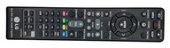 Diaľkový ovládač LG AKB73775803 BH4030 HX806 ORIGINÁL Diaľkový ovládač LG AKB73775803 BH4030 HX806 ORIGINÁL