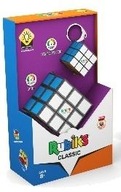 HRA Rubik pack classic ____________