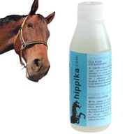 HIPPIKA šampón pre kone s kolagénom 500ml HIPPIKA šampón pre kone s kolagénom 500ml