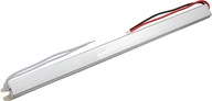 TENKÝ NÁBYTOK NAPÁJACÍ TRANSFORMÁTOR 12V DC 60W TENKÝ NÁBYTOK NAPÁJACÍ TRANSFORMÁTOR 12V DC 60W