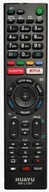 SONY REMOTE RMT-TX500 RMT-TX400 RMT-TX310 RMT-TX101 SONY REMOTE RMT-TX500 RMT-TX400 RMT-TX310 RMT-TX101