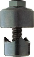 Dierovacia matrica, dierová píla Ø 22,5 mm Dierovacia matrica, dierová píla Ø 22,5 mm