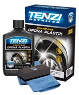 SET MOKRÉ PNEU EFEKT 0,3L FV O9Y83 TENZI OPO SET MOKRÉ PNEU EFEKT 0,3L FV O9Y83 TENZI OPO
