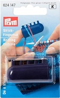 Židovské frankfurters pre 4 farby oddelenia priadze 4 priehradky v 38x17 Židovské frankfurters pre 4 farby oddelenia priadze 4 priehradky v 38x17