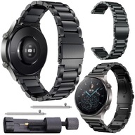 NÁRAMOK NA NÁRAMOK PRE HUAWEI WATCH GT GT2 46mm PRO GT3 PRO GT4 VYSOKÁ KVALITA NÁRAMOK NA NÁRAMOK PRE HUAWEI WATCH GT GT2 46mm PRO GT3 PRO GT4 VYSOKÁ KVALITA