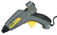 PISTOLE LEPIACA PRO GR100 40W 6-GR100 STANLEY PISTOLE LEPIACA PRO GR100 40W 6-GR100 STANLEY