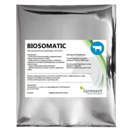 BIOSOMATIC PROTECT 1 KG pre somatikov BIOSOMATIC PROTECT 1 KG pre somatikov