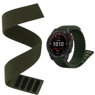 POPRUH PRE GARMIN FENIX 5 6 PRO 7 INSTINKT EPIX 1 2 POPRUH PRE GARMIN FENIX 5 6 PRO 7 INSTINKT EPIX 1 2