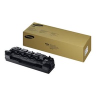 Nádoba na odpadový toner Samsung CLT-W806 7500