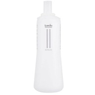 LONDA CURL NEUTRALIZER PRE TRVALÚ VLNU 1000ml LONDA CURL NEUTRALIZER PRE TRVALÚ VLNU 1000ml