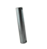 Pin Elektrický vozík ET15MH Pin Elektrický vozík ET15MH