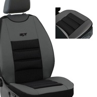 Bedrová podložka pre SKODA FABIA I II III RAPID I II OCTAVIA I II III YETI Bedrová podložka pre SKODA FABIA I II III RAPID I II OCTAVIA I II III YETI