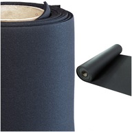 SOUND SOUNDING MAT 3 bez lepidla GUMA FOAM Bitmat SOUND SOUNDING MAT 3 bez lepidla GUMA FOAM Bitmat