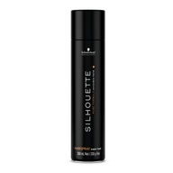 SILHOUETTE - Lak na SILNÉ VLASY 300ml SILHOUETTE - Lak na SILNÉ VLASY 300ml
