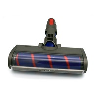 pre Dyson V8 V7 V10 V11 Vysávač Soft Sweeper pre Dyson V8 V7 V10 V11 Vysávač Soft Sweeper
