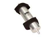 Palivový filter pre VW A4/A5 2.0TDI 08- Palivový filter pre VW A4/A5 2.0TDI 08-